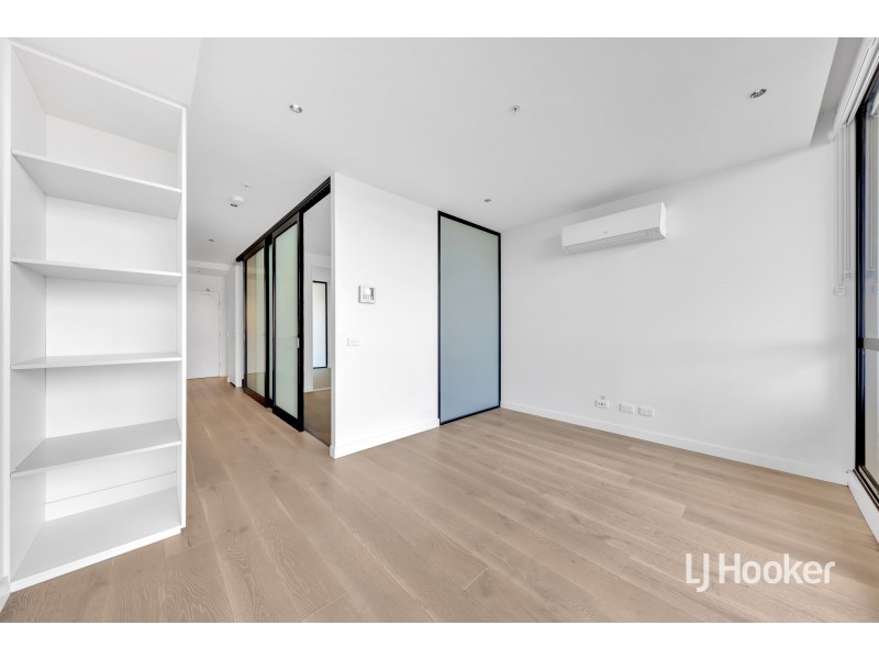 311/19 Russell Street, Essendon VIC 3040