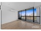 311/19 Russell Street, Essendon VIC 3040