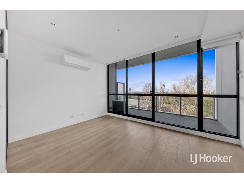 311/19 Russell Street, Essendon VIC 3040