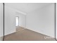 311/19 Russell Street, Essendon VIC 3040