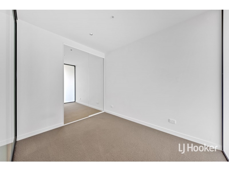311/19 Russell Street, Essendon VIC 3040