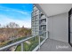 311/19 Russell Street, Essendon VIC 3040