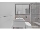 311/19 Russell Street, Essendon VIC 3040
