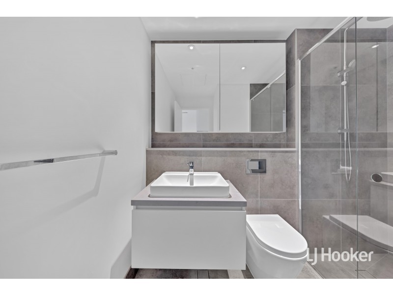 311/19 Russell Street, Essendon VIC 3040