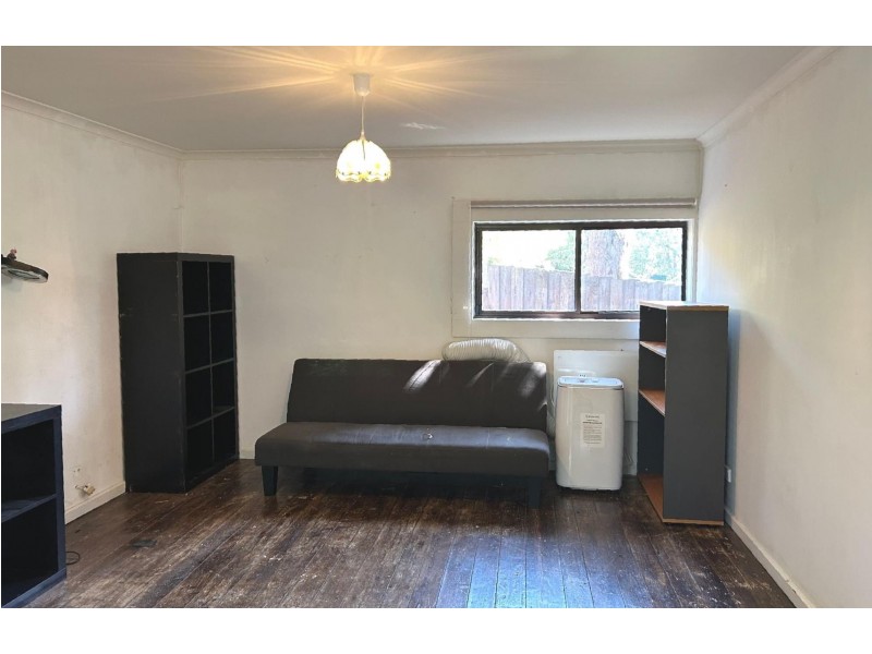 2/58 Rockbank Road, Ardeer VIC 3022