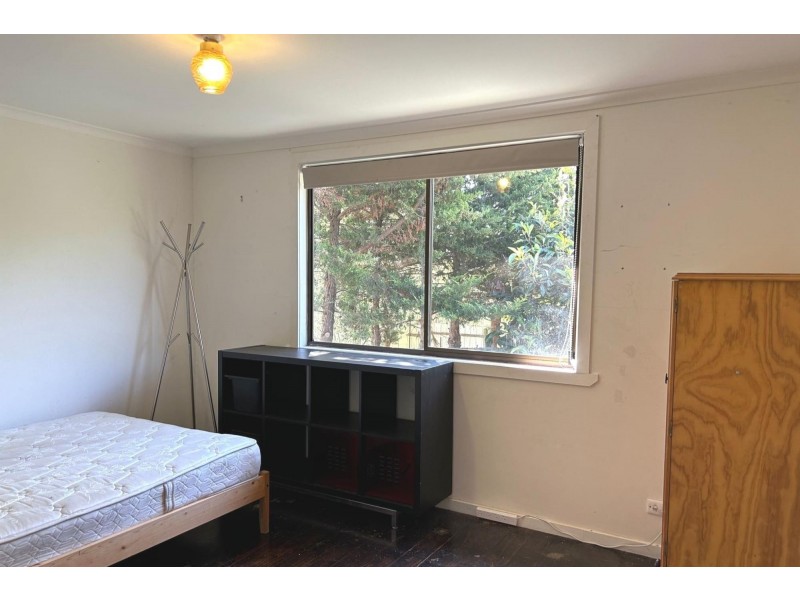 2/58 Rockbank Road, Ardeer VIC 3022