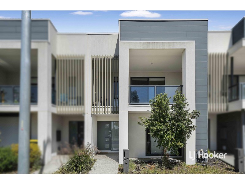 65 Williams Landing Boulevard, Williams Landing VIC 3027