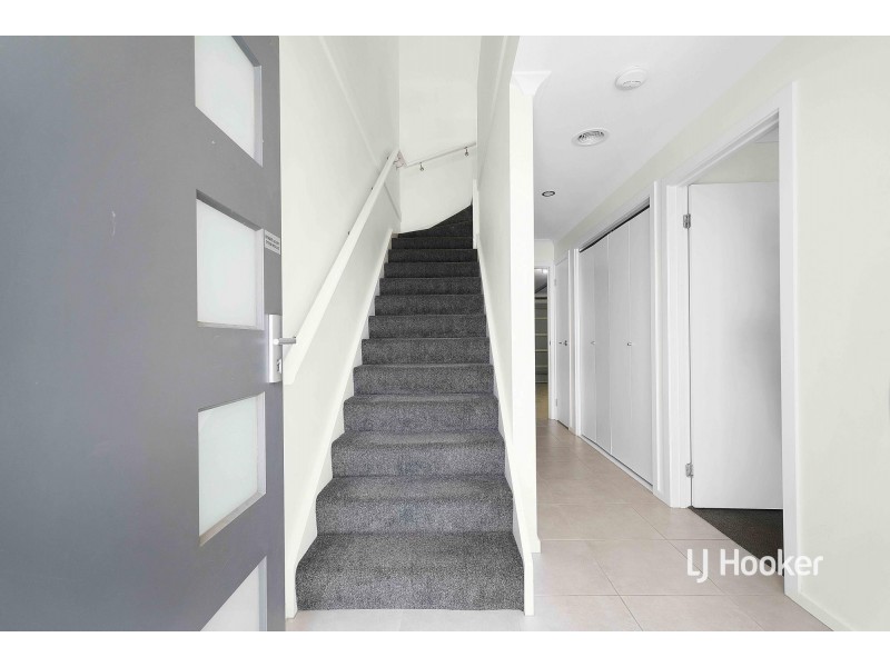 65 Williams Landing Boulevard, Williams Landing VIC 3027