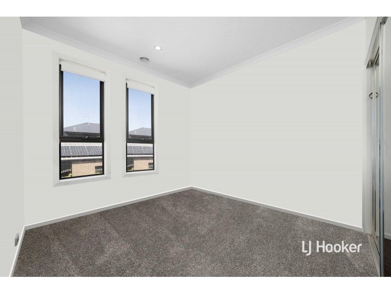 65 Williams Landing Boulevard, Williams Landing VIC 3027