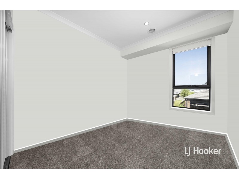 65 Williams Landing Boulevard, Williams Landing VIC 3027