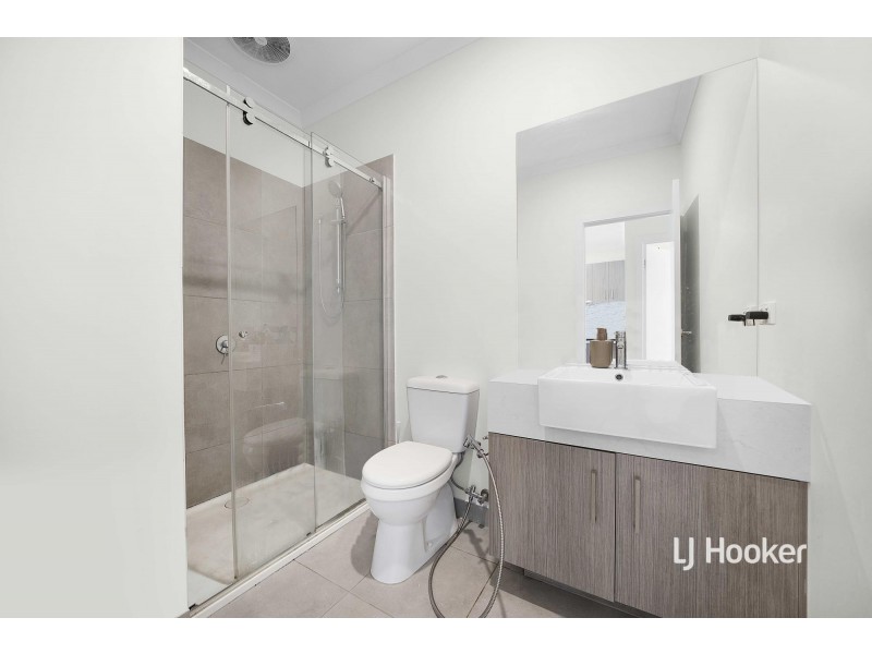 65 Williams Landing Boulevard, Williams Landing VIC 3027