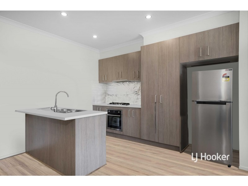 65 Williams Landing Boulevard, Williams Landing VIC 3027