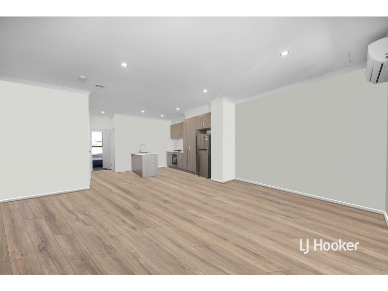 65 Williams Landing Boulevard, Williams Landing VIC 3027