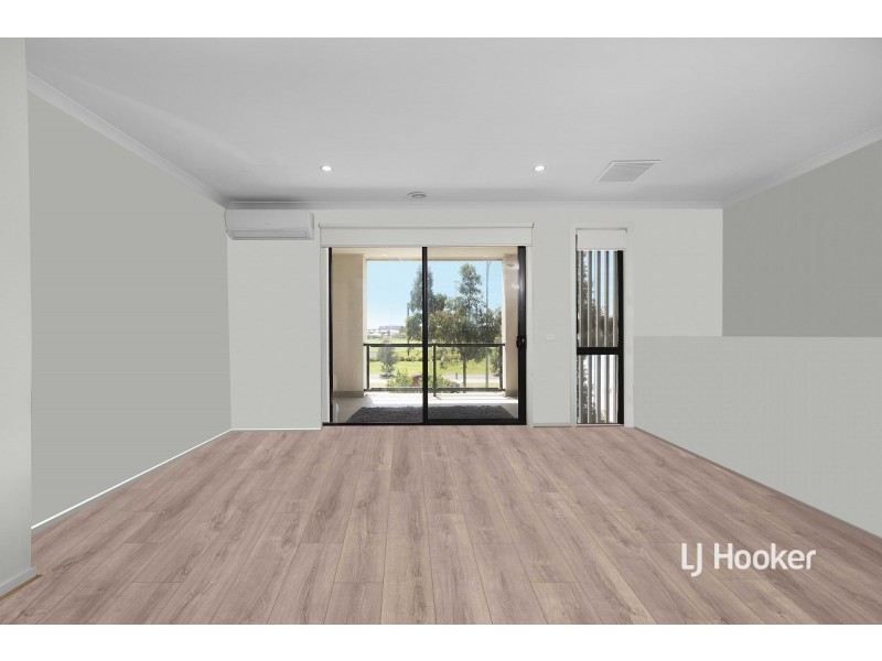65 Williams Landing Boulevard, Williams Landing VIC 3027