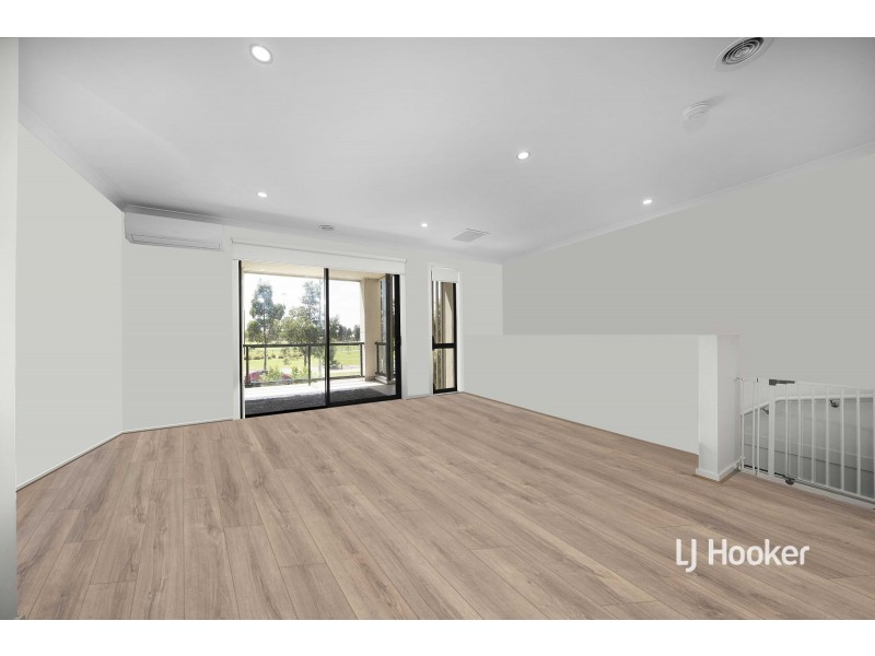 65 Williams Landing Boulevard, Williams Landing VIC 3027