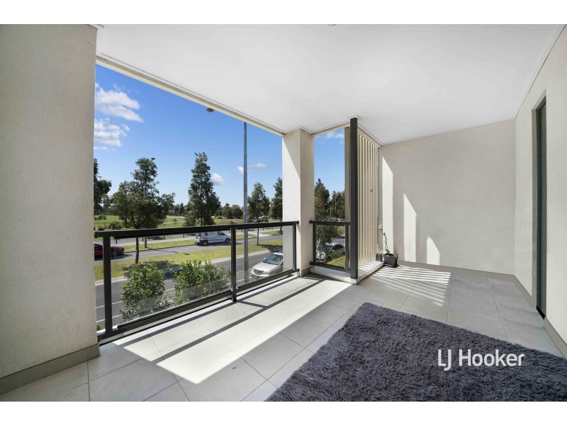 65 Williams Landing Boulevard, Williams Landing VIC 3027