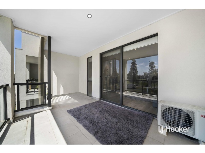 65 Williams Landing Boulevard, Williams Landing VIC 3027