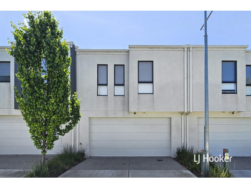 65 Williams Landing Boulevard, Williams Landing VIC 3027