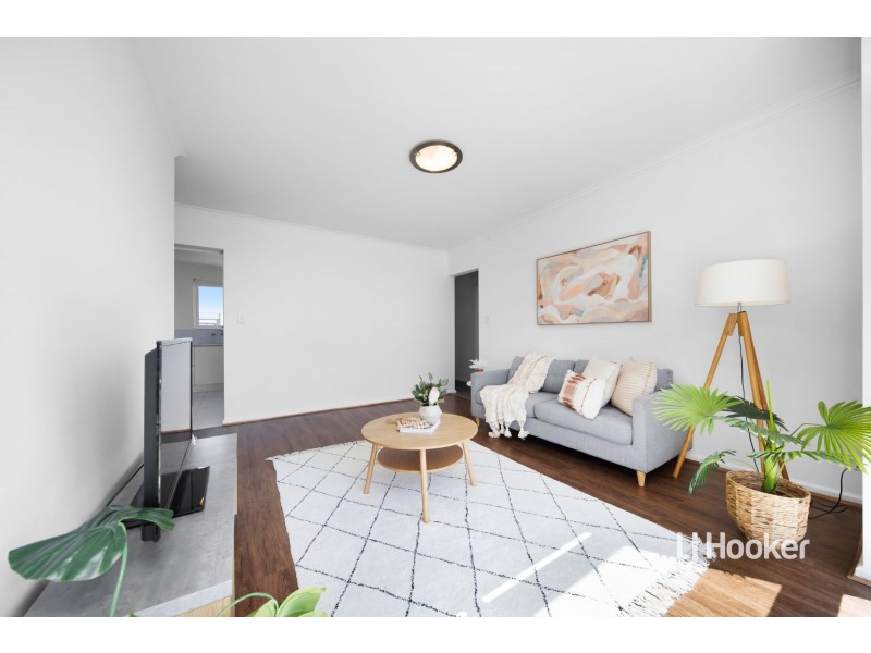 5/17 Gordon Street, Footscray VIC 3011