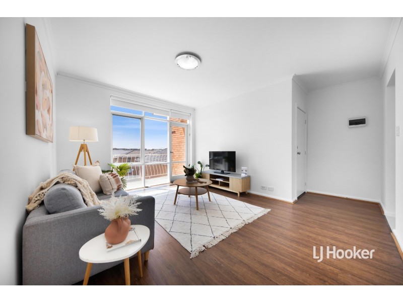 5/17 Gordon Street, Footscray VIC 3011