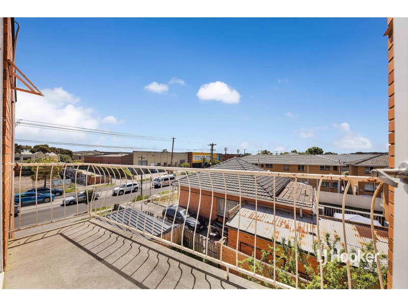 5/17 Gordon Street, Footscray VIC 3011