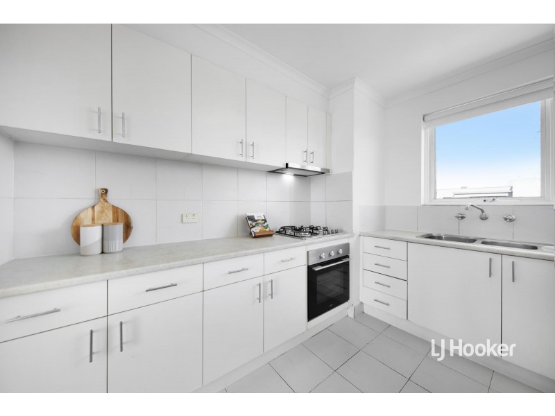 5/17 Gordon Street, Footscray VIC 3011