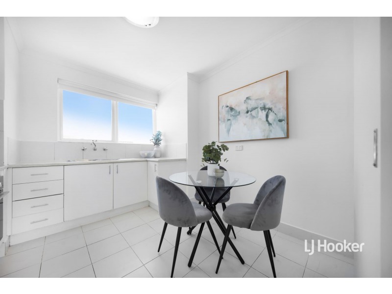 5/17 Gordon Street, Footscray VIC 3011