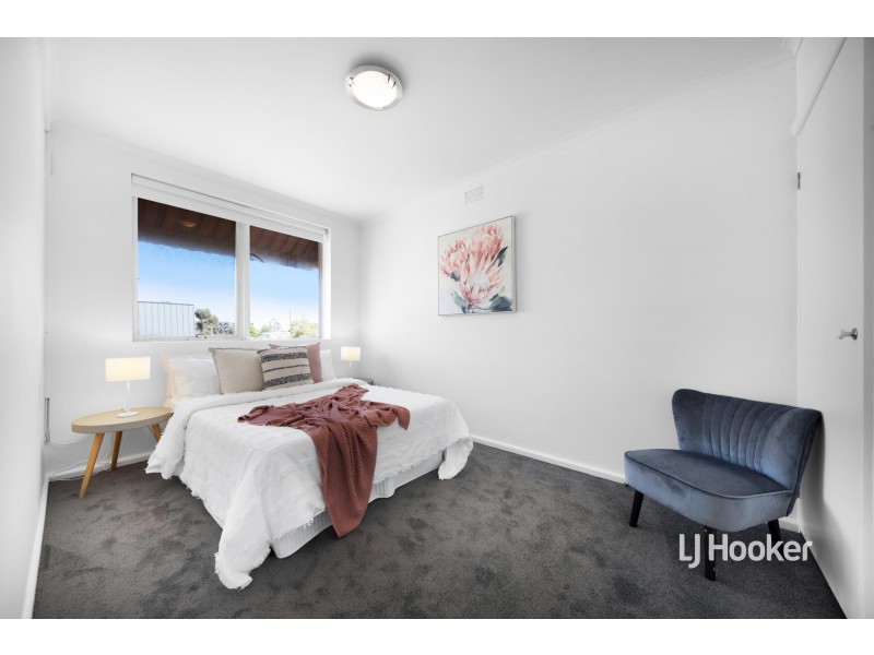 5/17 Gordon Street, Footscray VIC 3011