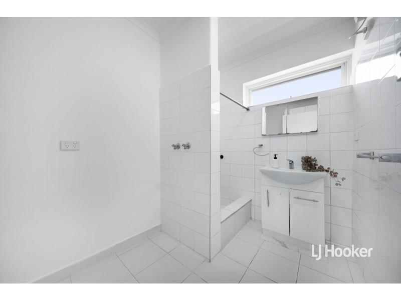 5/17 Gordon Street, Footscray VIC 3011