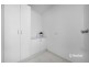 5/17 Gordon Street, Footscray VIC 3011