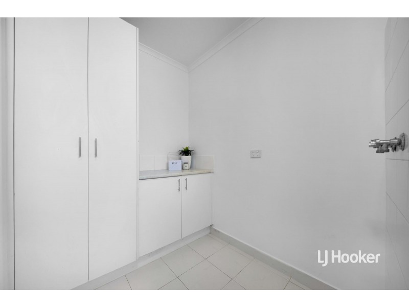 5/17 Gordon Street, Footscray VIC 3011