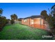 32 Parkvista Drive, Truganina VIC 3029