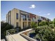 24 Prominence Boulevard, Tarneit VIC 3029