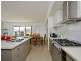 24 Prominence Boulevard, Tarneit VIC 3029