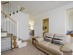 24 Prominence Boulevard, Tarneit VIC 3029