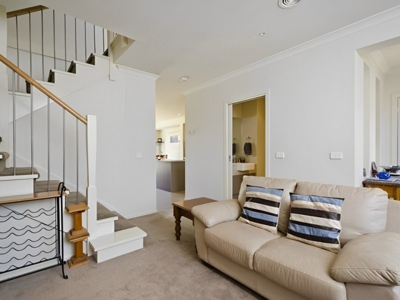 24 Prominence Boulevard, Tarneit VIC 3029