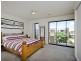 24 Prominence Boulevard, Tarneit VIC 3029