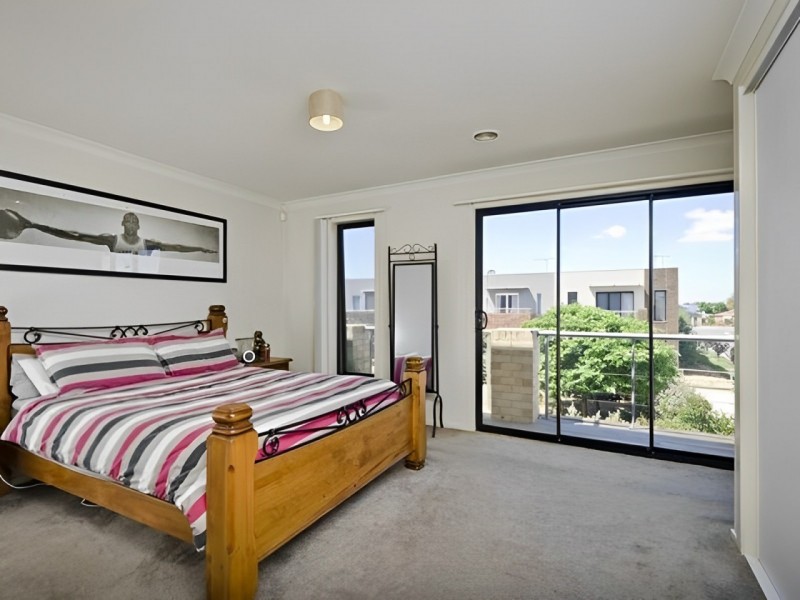 24 Prominence Boulevard, Tarneit VIC 3029