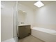 24 Prominence Boulevard, Tarneit VIC 3029