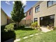 24 Prominence Boulevard, Tarneit VIC 3029