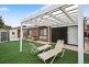 73 Kingsford Drive, Point Cook VIC 3030