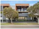 2/50 Catamaran Drive, Werribee South VIC 3030