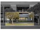 2/50 Catamaran Drive, Werribee South VIC 3030