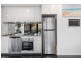 2/50 Catamaran Drive, Werribee South VIC 3030