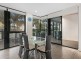 2/50 Catamaran Drive, Werribee South VIC 3030