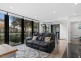 2/50 Catamaran Drive, Werribee South VIC 3030