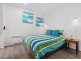 2/50 Catamaran Drive, Werribee South VIC 3030