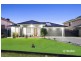 22 Outrigger Court, Sanctuary Lakes VIC 3030