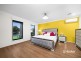 22 Outrigger Court, Sanctuary Lakes VIC 3030