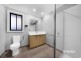 22 Outrigger Court, Sanctuary Lakes VIC 3030